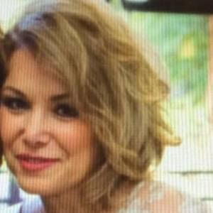 Meet your Posher, Arsineh